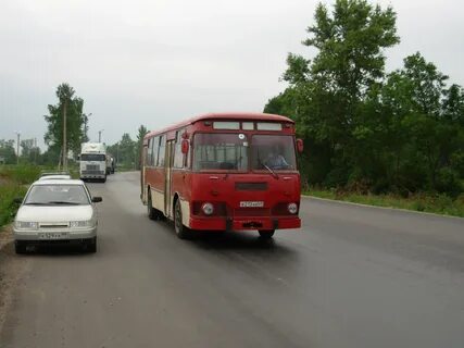 Машины в вышнем волочке