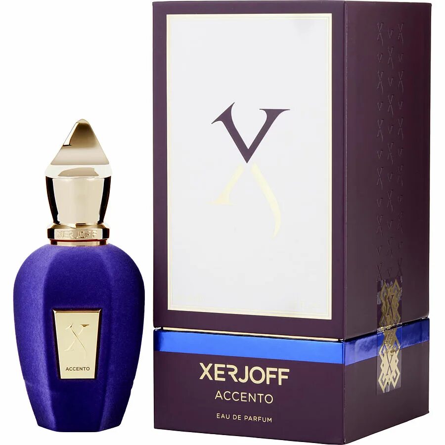 Xerjoff accento. Xerjoff Accento (u) EDP 100ml (Test). Xerjoff Muse - 100ml. Xerjoff Laylati. Accento Overdose от Xerjoff.