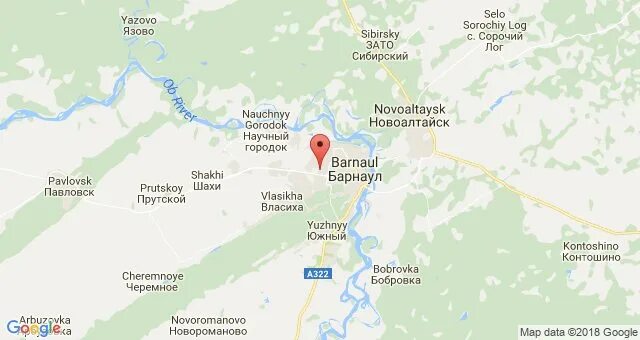 Барнаул какая сибирь. Где находится Барнаул. Барнаул на карте России. Блиннаул где находится. Где находится город Барнаул.