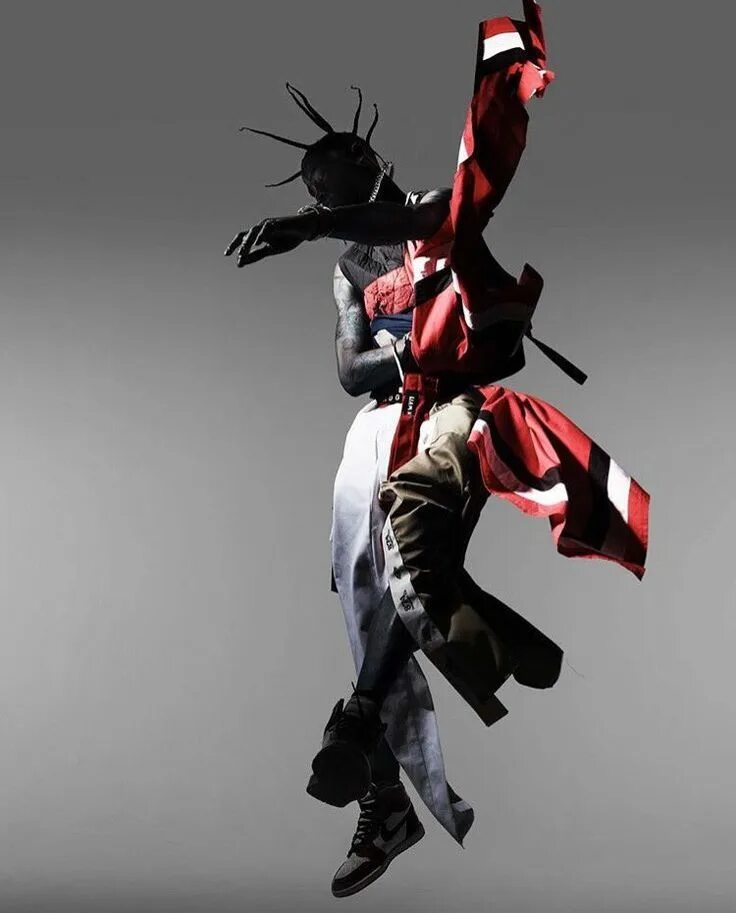 Nick Knight. Nick Knight фотограф. Nick Knight Travis Scott. Plant Power ник Найт.