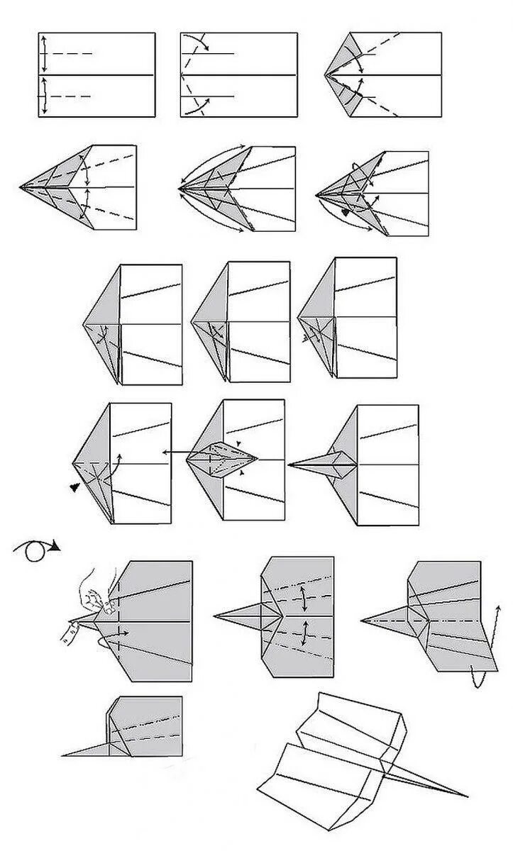 Оригами самолет бомбардировщик. Как делать самолёт из бумаги а4. Самолет оригами а4. Как сделать самолётик из бумаги а4 необычный. Самолет оригами а4.