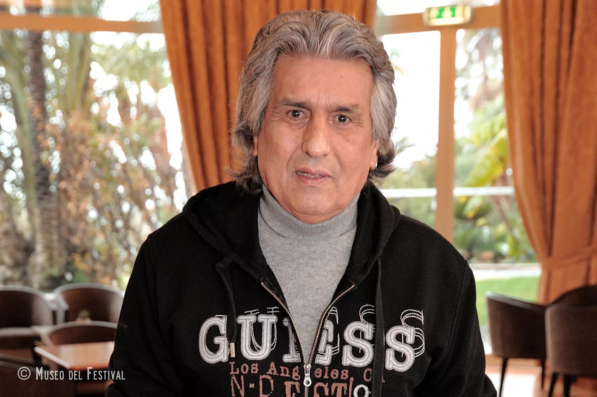 тото кутуньо причина биография дата. тото кутуньо. итальянский певец тото кутуньо. кутуньо сейчас 2021 тото. нико кутуньо.