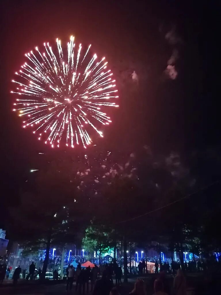 салют 11. будет ли салют шолоховскую весну. салют 11 июня 2024. пушкино салют 9 мая. салют 11 июня 2024.