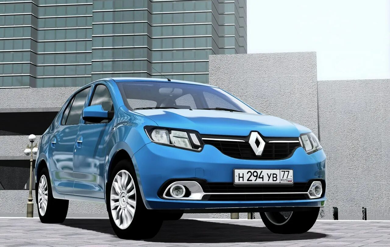 Renault Logan 3. Renault Logan 1. Renault Logan 1.6. Рено Логан 2014 Привилидж. Рено драйвер