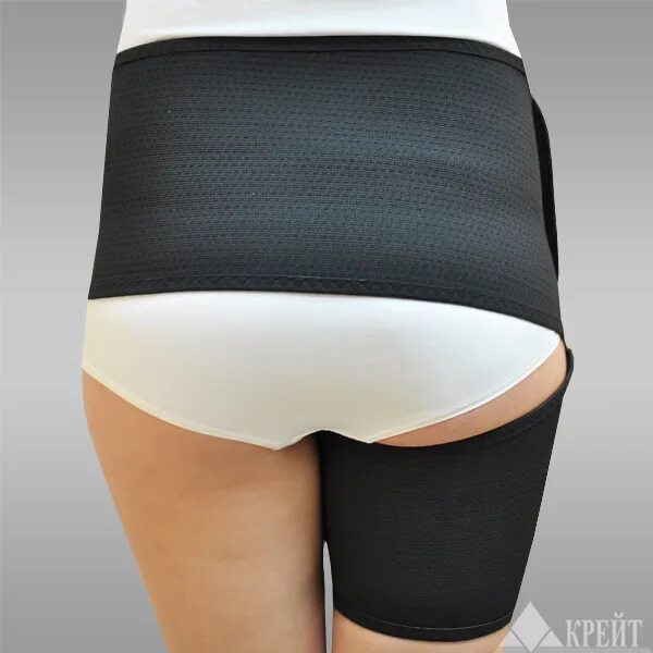 Крейт ортез б-812. Бандаж на тазобедренный сустав orto pf 120. Бандаж для тазобедренных суставов крейт. Бандаж тазобедренный крейт б-814. Крейт бандаж послеоперационный б-320.