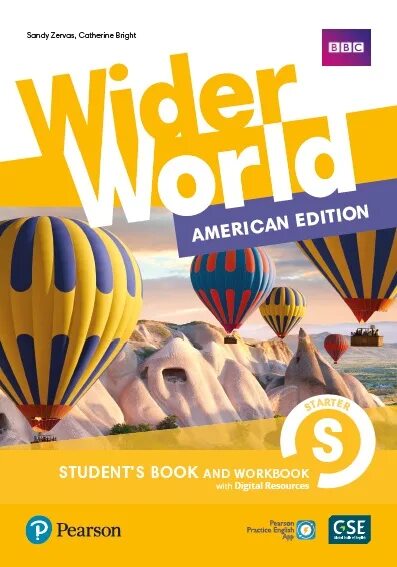 Wider world 3 unit 3. Английский wider world workbook. учебник по английскому wider world. wider world умк. wider world starter.