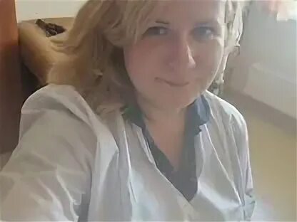Speech therapist. Логопед заиколог. Логопед нейропсихолог. Афазиолог в новосибирске. Вакансия афазиолог.