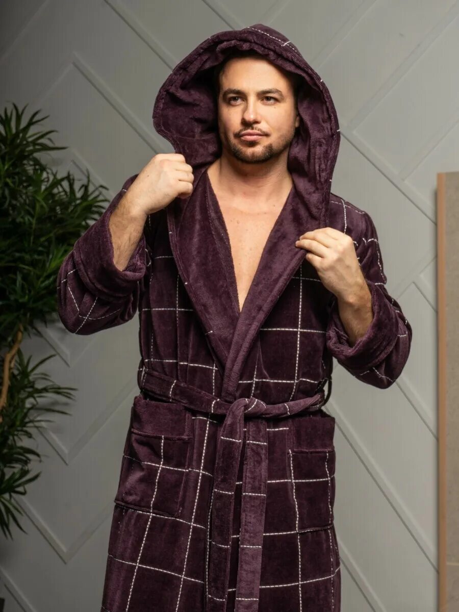 Халат мужской Симпл 001. Berlin коллекцион халаты мужские. Халат TCM махровый банный мужской. Купить халат для бани