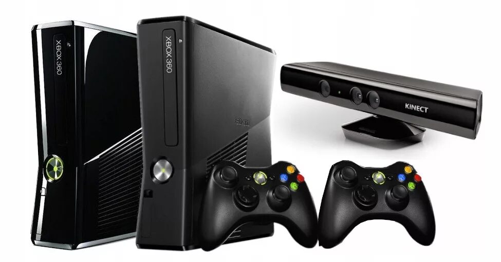 Хбох фрибут. Xbox 360 Slim. Xbox 360 Slim 500gb. Игровая приставка Xbox 360 250 GB. Xbox 360 Slim 2010.