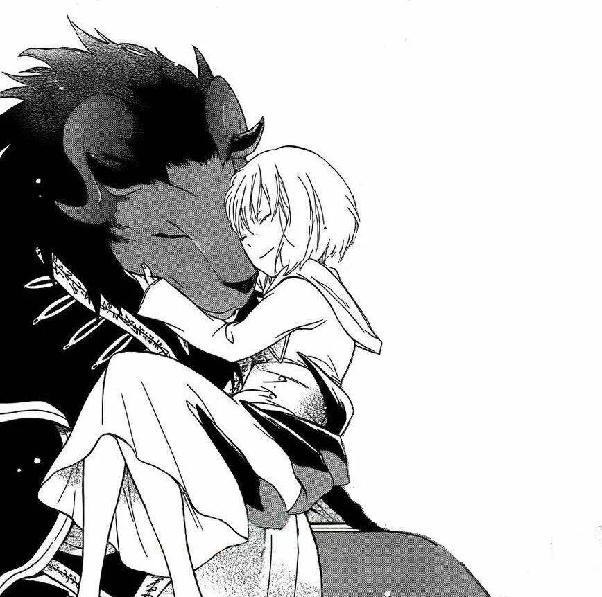 Niehime to kemono no ou аниме. Король зверей шурей. Niehime to kemono no ou. Жертвенная принцесса и король зверей 2023. Принцесса и царь зверей аниме.