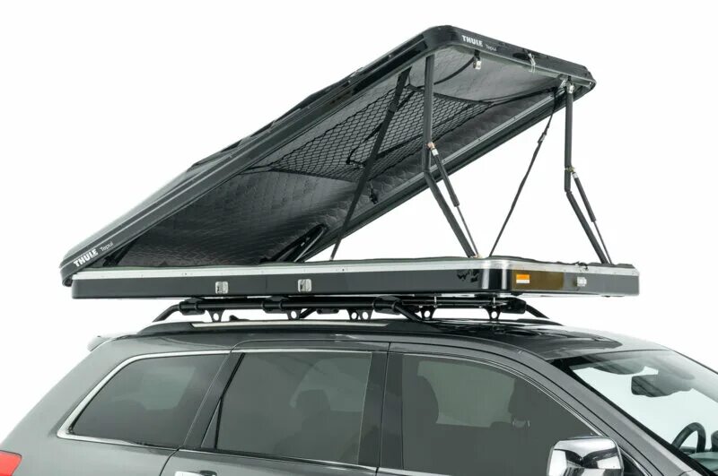 Куплю палатку на крышу автомобиля. Автопалатка Thule Tepui. Thule Tent. Thule 8001. Палатка Thule 901401.