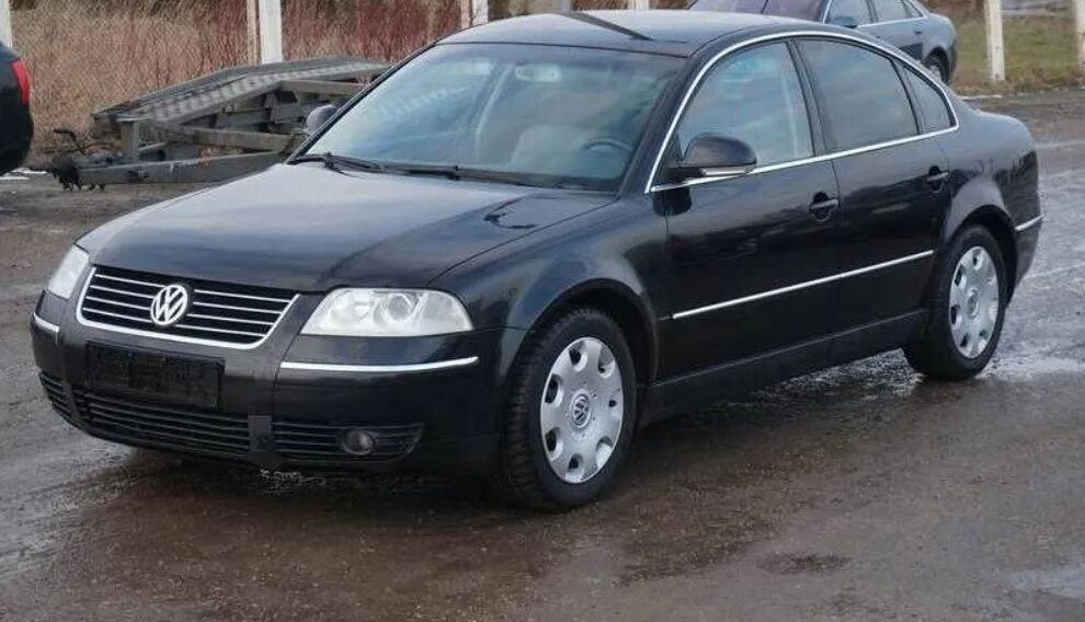 Купить б5 беларусь. Пассат б5 4wd. Фольксваген Пассат 1999. VAG Passat b5. 04990800001 Passat b5.