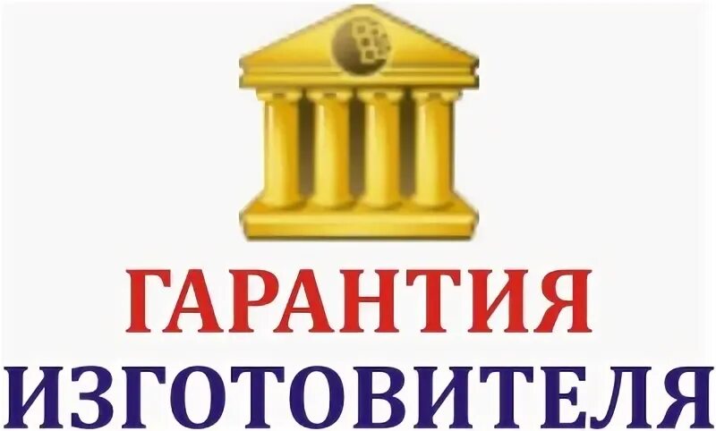 Банк до 7 лет