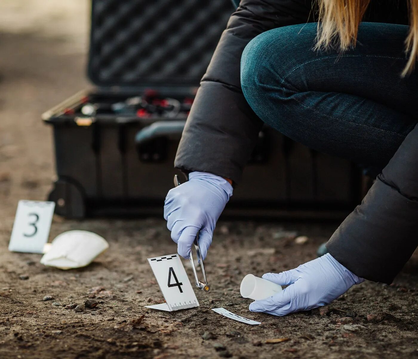 Полиция марихуана. Расследование цветы. Расследование преступлений. Расследование убийств. Расследование цветы.