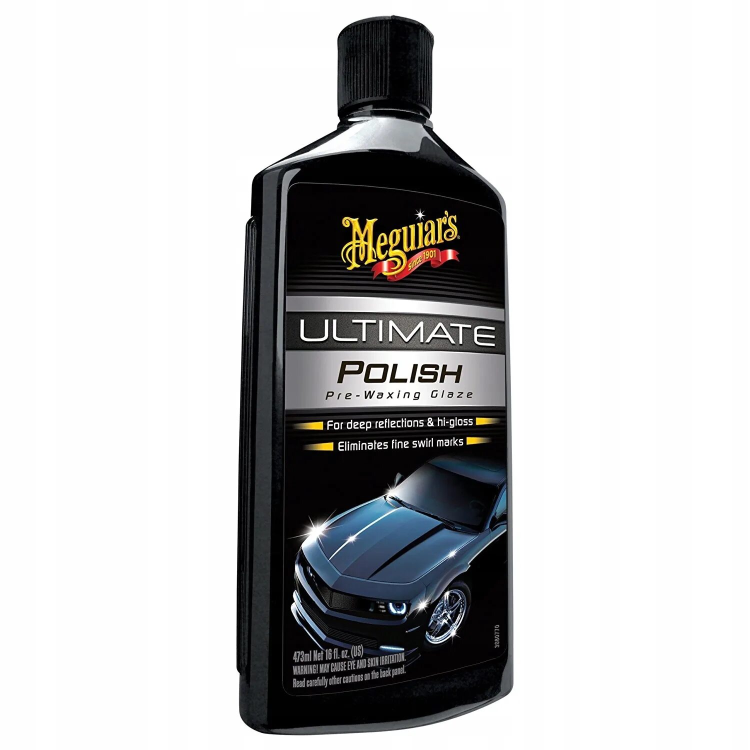 Полироль meguiars. Meguiar's plastx clear plastic cleaner polish. Meguiar's глейз. Паста meguiars mirror glaze 82. Meguiar's ultra-cut compound.