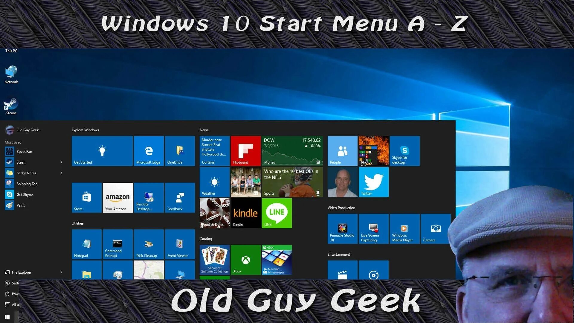 Open start menu. Windows 10 start. start menu windows 10. starting windows 10. windows 10x start.