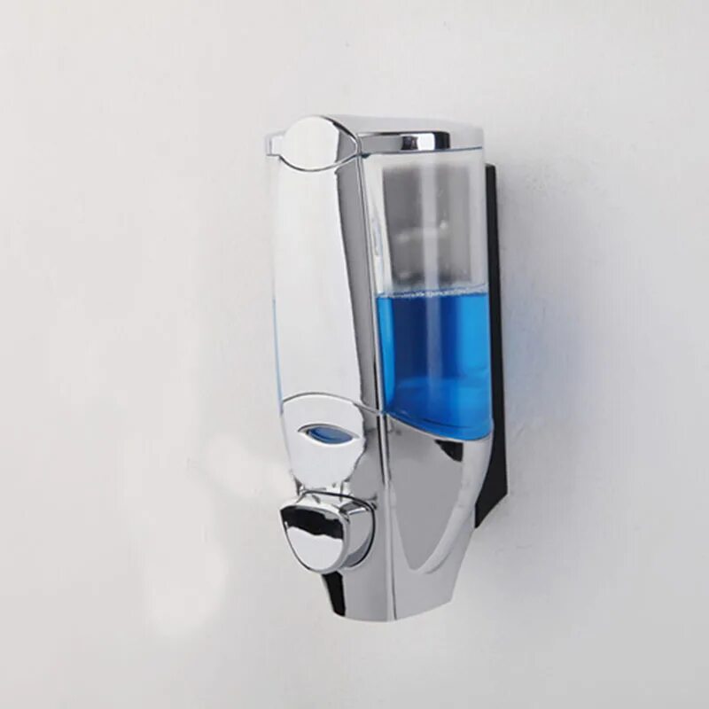 Дозаторы для мыла настенные купить. Soap Dispenser Clarity collection 450 ml Bathroom Accessories. Настенный диспенсер для мыла 300 мл. Сенсорный Dispenser для жидкого мыла настенный.