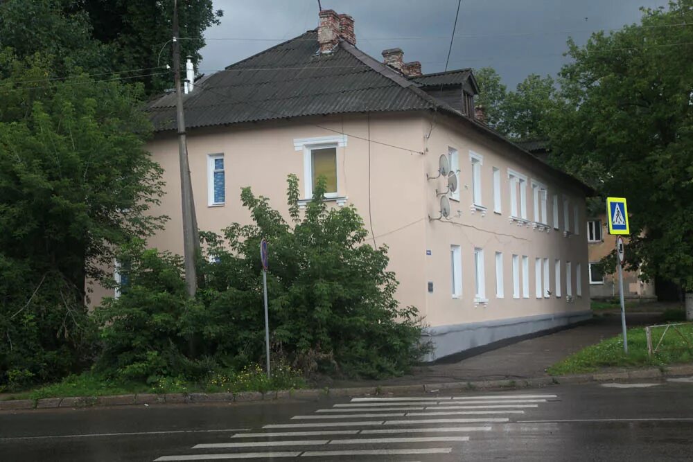 г великие луки дома. великие луки ул лизы чайкиной. г великие луки дома. октябрьский проспект дом 27 великие луки. г великие луки дома.