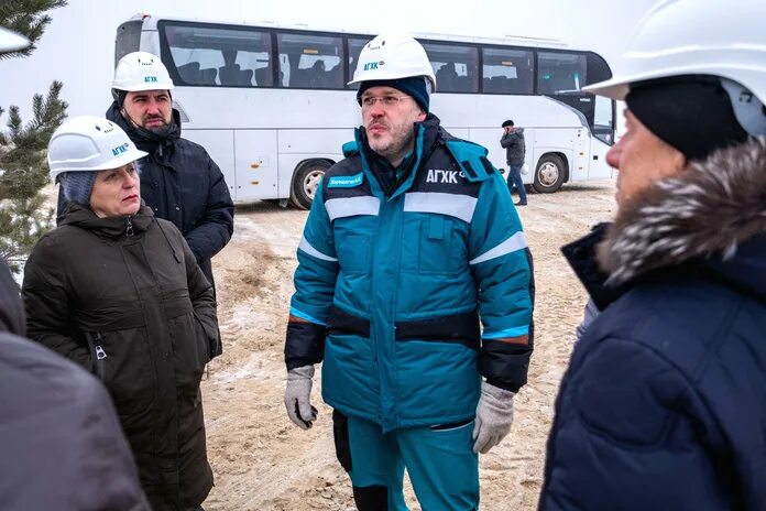 Свободный город. Новости г свободный амурская область. Новости город свободный амурская область. Г. Награждение железнодорожников 2022.
