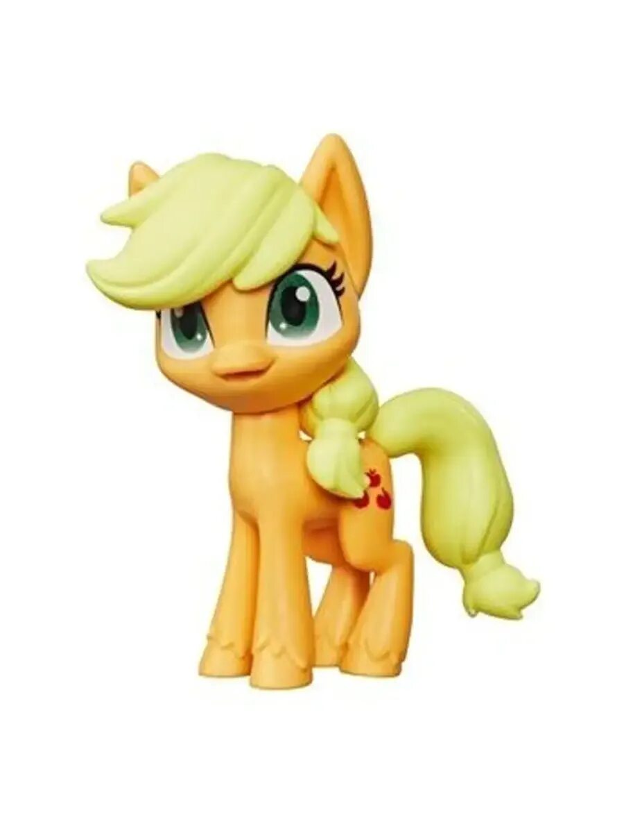 Хасбро фигурки пони. Мои фигурки пони. My little pony набор фигурок. My little pony игрушки хасбро. My little pony фигурки hasbro.