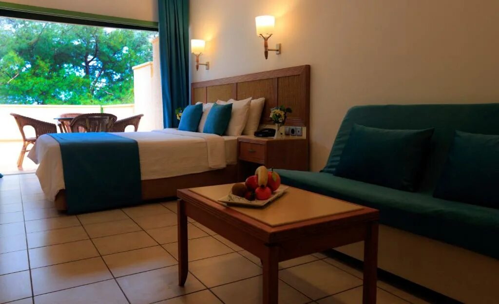 Лабранда марис. Лабранда марес. марес мармарис. labranda mares marmaris hotel. labranda mares marmaris 5 турция мармарис.