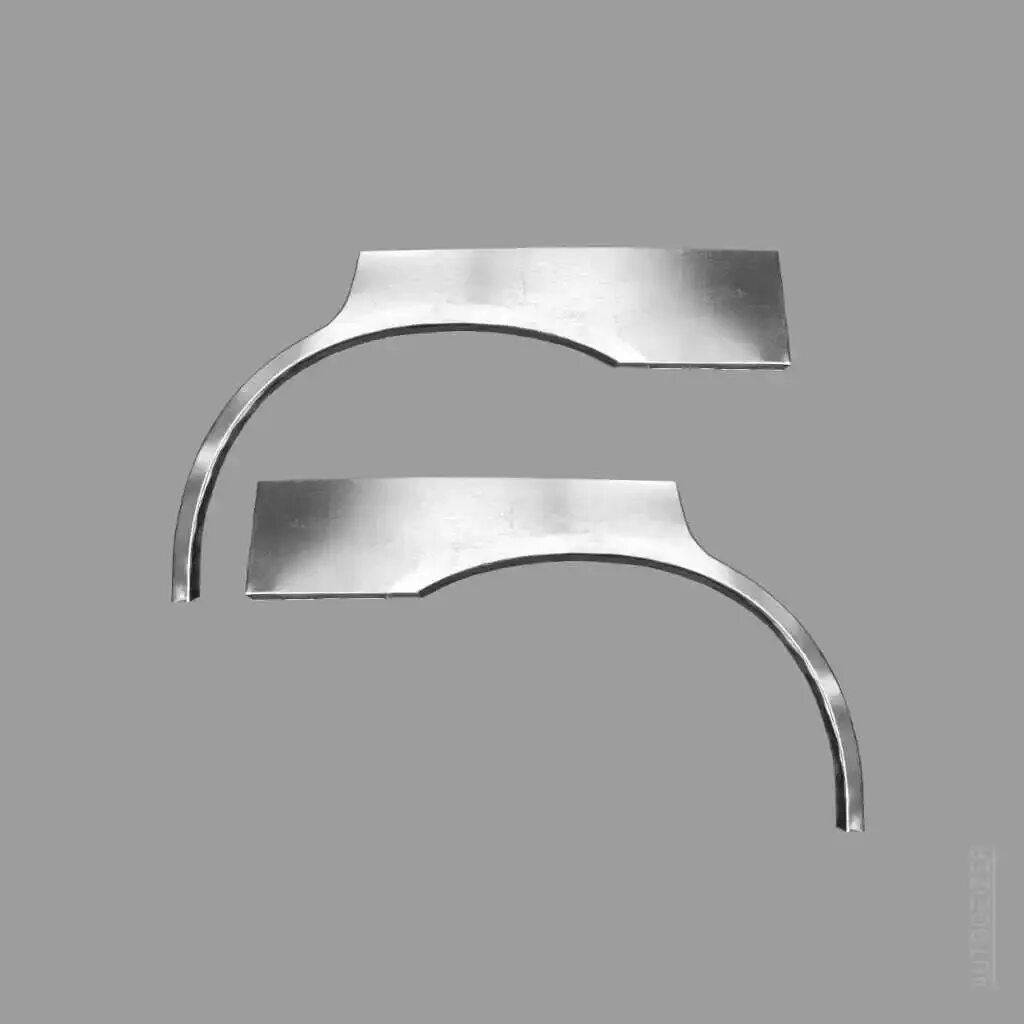 Ремонтная арка заднего крыла хонда цивик 4д. Ремкомплект задних арок honda civic ek. Ремкомплект арок хонда цивик ек3. Honda civic 2008 задние арки. Ремкомплект задних арок crv rd1 polcar.