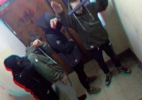 4 под без