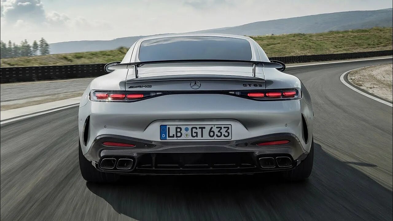 Mercedes amg gt 63. Amg gt coupe 2024. Мерседес амг gt 2023. Mercedes amg gt 2023. Mercedes amg gt 2024.