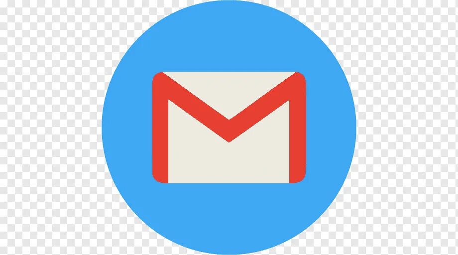 Https mail google mail inbox. Значок емайл. Значок гмаил. Значок гугл почты.