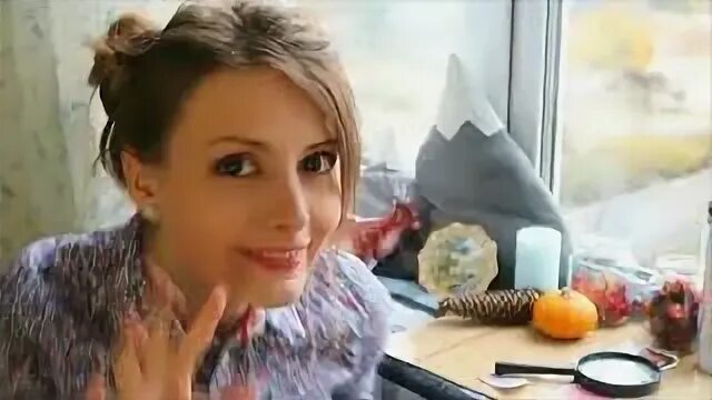 Канал леси