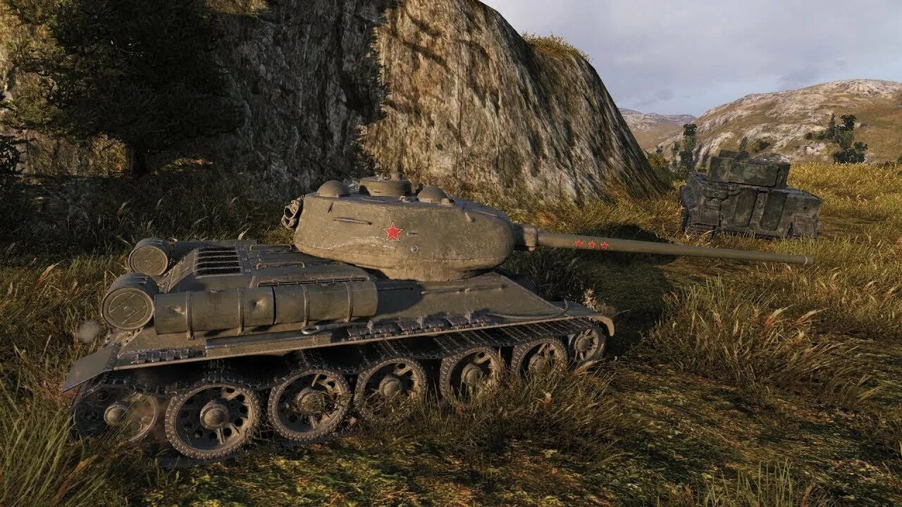 Т 34 85 ворлд оф танк. Т 34 85 WOT. T34 WOT. Танк т34-85 в World of Tanks. Игры танки т 34