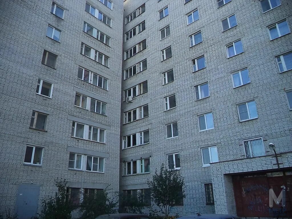 Солнечная 4 северск северск. Солнечная 7б северск. Бульвар солнечный 13 курган. Б солнечный 5. Б солнечный 5.