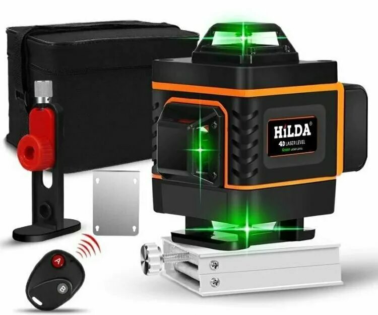 уровень 6783 backrooms. лазерный уровень hilda 4d/16 линий. лазерный нивелир 360 зеленый луч. лазерный уровень/нивелир hilda laz02, зеленый луч. лазерная уровень hilda laz 02 зеленый луч.