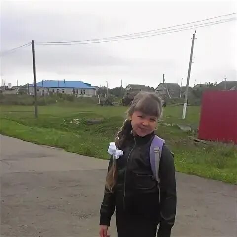 Слобода выходцево земли. Село слобода выходцево. Слобода выходцево димитровград. Слобода выходцево ульяновская. Село слобода выходцево ульяновская область.