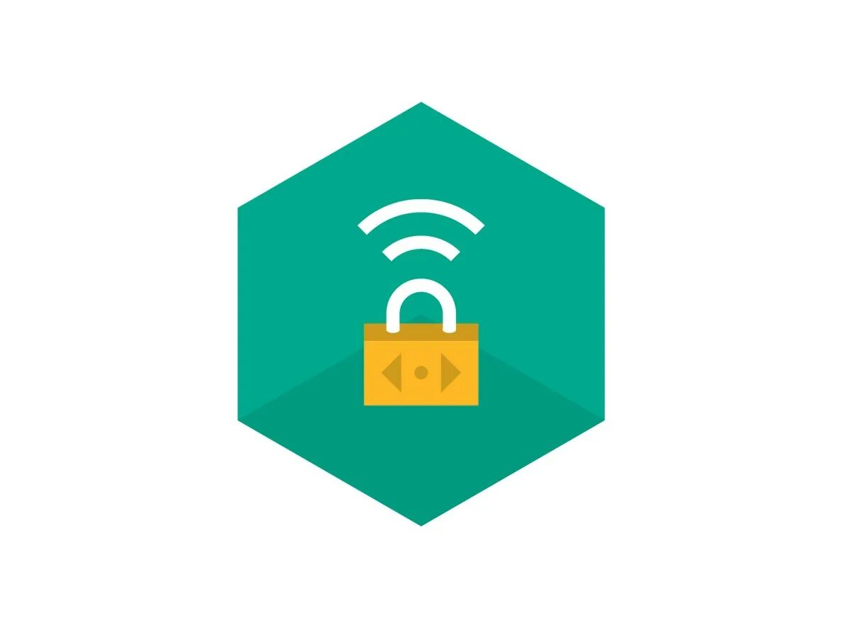 Vpn secure connection. Kaspersky Security connection. Kaspersky VPN. Касперский иконка. Kaspersky secure connection.