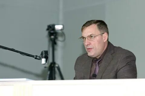 Владимира турова