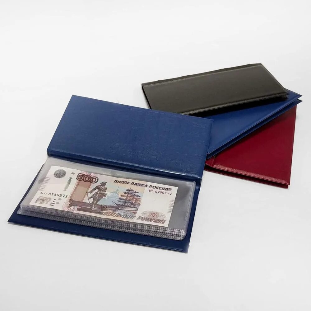 Leuchtturm для купюр. кляссер для банкнот. альбом для купюр. альбом для купюр. альбом для коллекционных купюр.