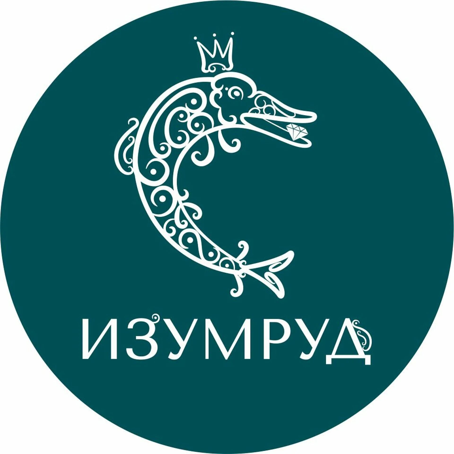 магазин изумруд. седьмая подлесная 71 ижевск. жк изумруд ижевск. жк изумруд. изумруд ижевск.