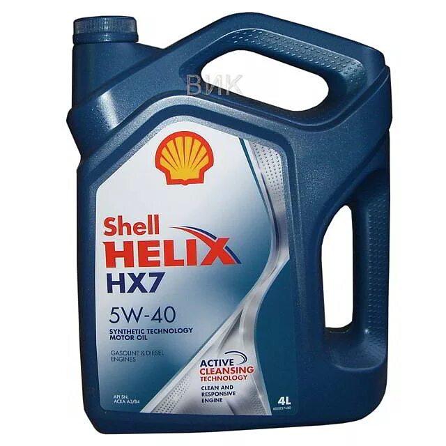 Api helix. Shell hx7 5w40. shell hx7 10w 40 5л. shell helix hx7 5w-40. шелл хеликс hx7 5w30.