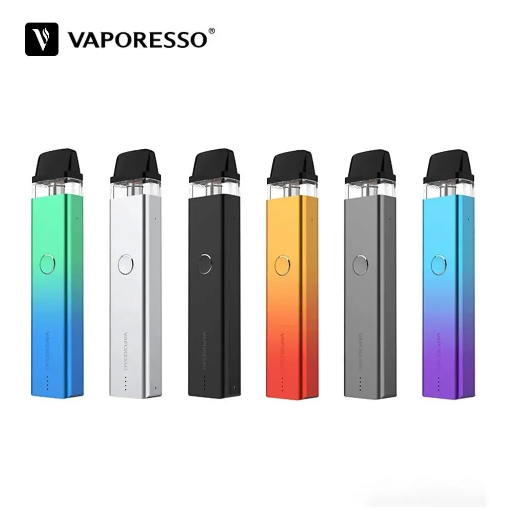 Иксрос с экраном. Vaporesso Xros 2 1000mah pod Kit. Pod система Vaporesso Xros 2. Vaporesso Xros Mini pod Kit. Vaporesso Xros 2 чехол.