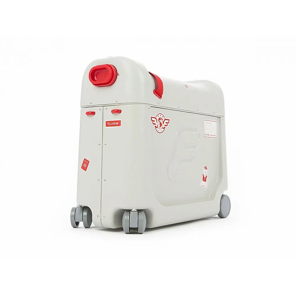 Чемодан stokke jetkids. Stokke jet kids. Stokke® jetkids bedbox чемодан-трансформер. Stokke jet kids. Стокке чемодан кроватка.