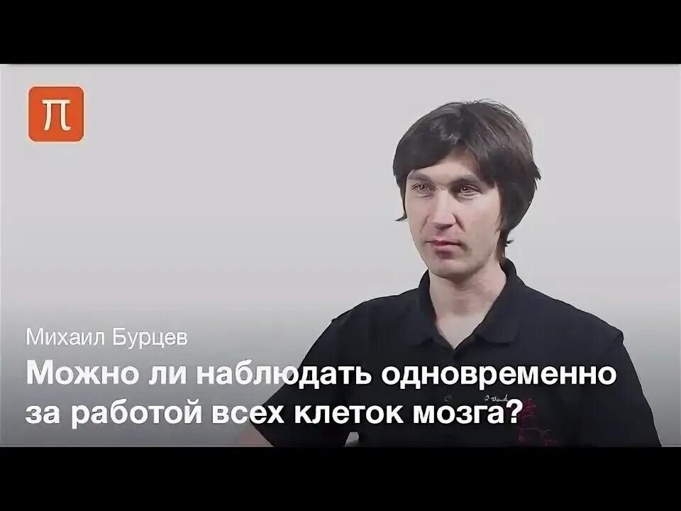 Сайт бурцевы. Сайт бурцевы