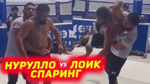 Бой самандар муродов прямой эфир