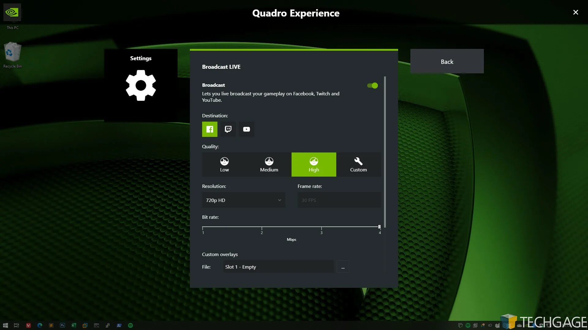 Оверлей нвидиа как включить. Оверлей для стрима geforce experience. команды для nvidia experience. как включить фпс в geforce experience. фон для nvidia broadcast.