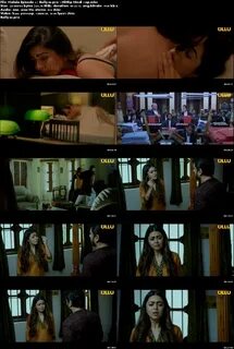 Source: bolly4u.best. halala hdrip 720p. 