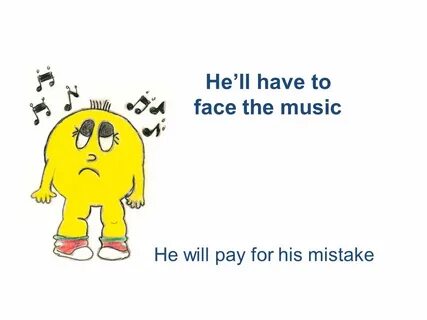 Be like my music перевод