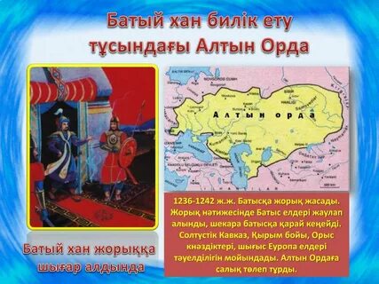 Қарауға болатын өте күшті секс