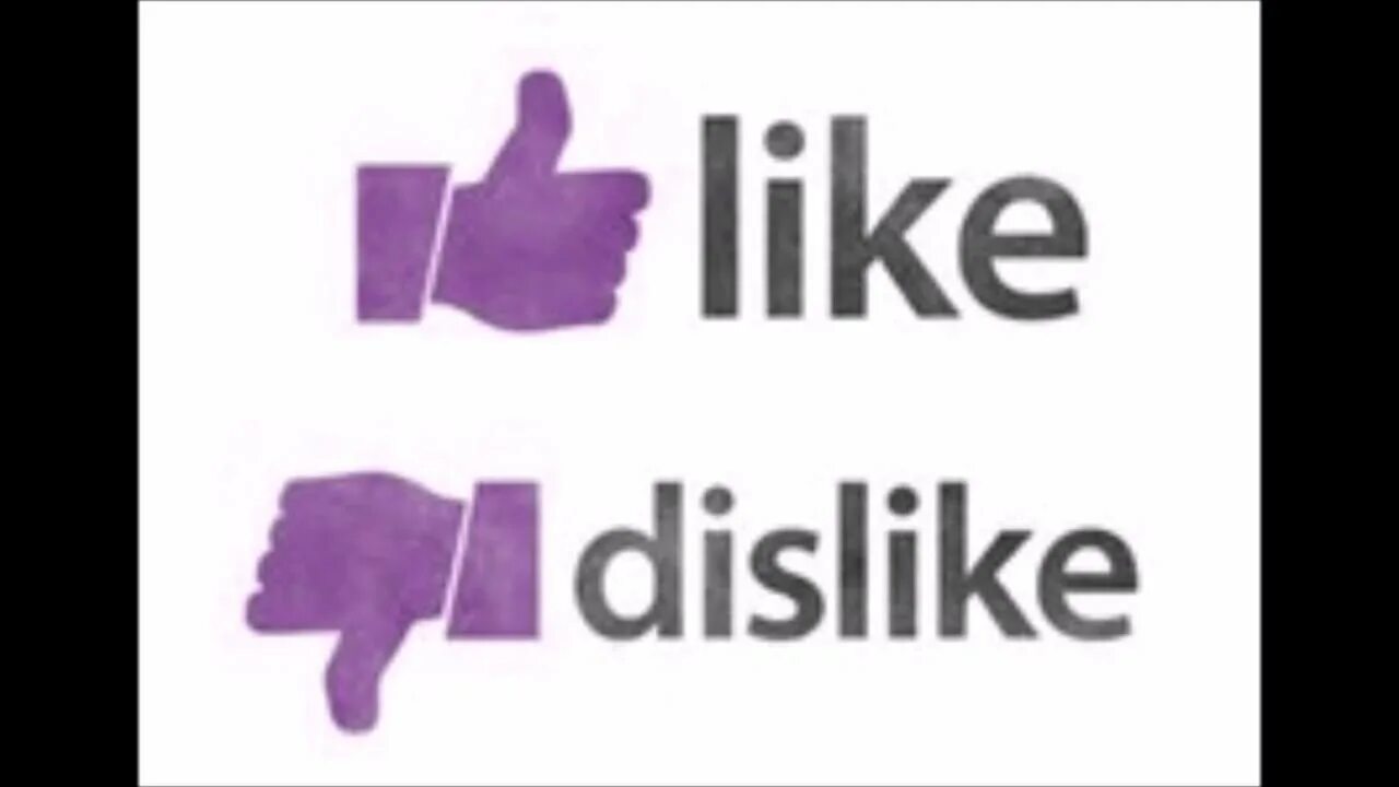 Like fun. Like Dislike без фона. Like or Dislike. Дизлайк 2 лайков. Дизлайк слово.