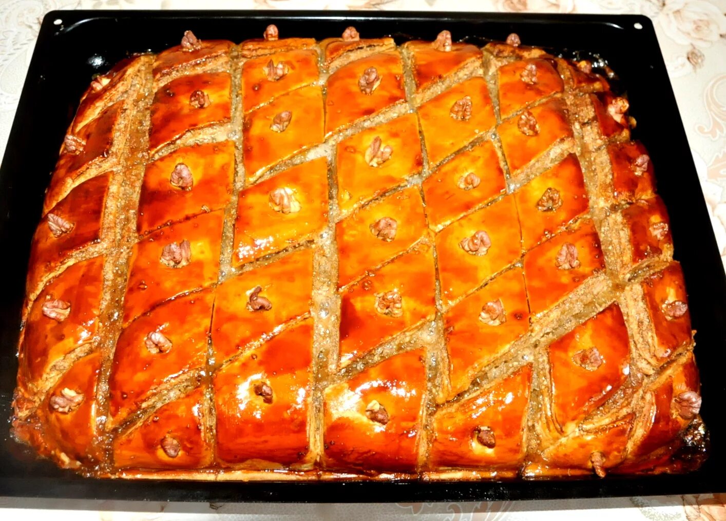 Джевиз баклава. Баклава. Пахлава ростов. Palmira пахлава. Баклава şöbiyet baklava.