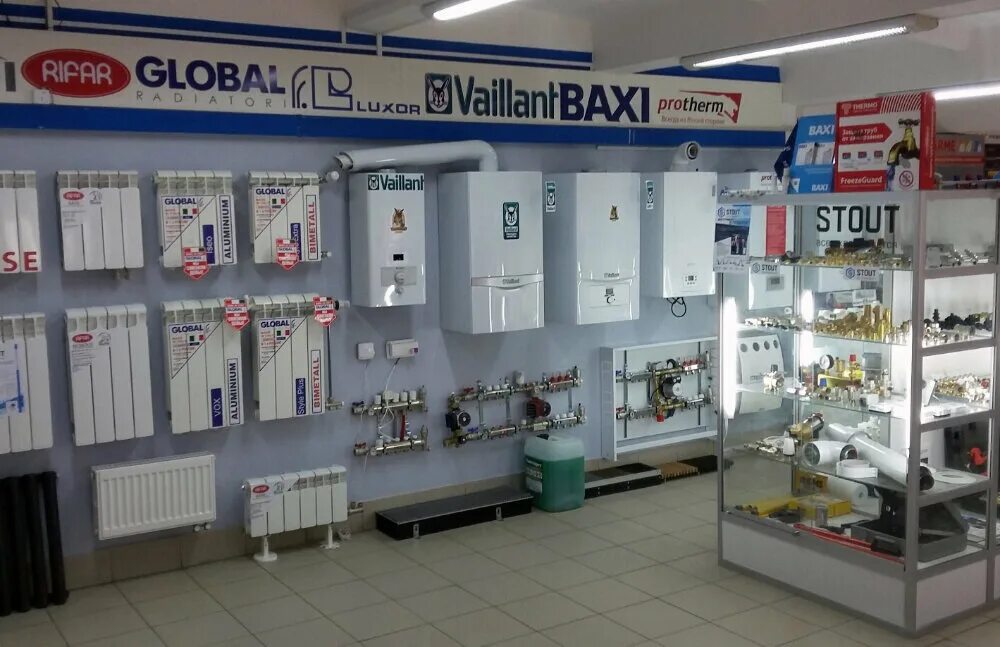 терем отопление. терем отопление. мега терем интернет магазин. терем белгород. терем отопление.